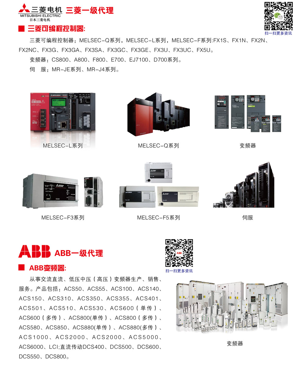 65d6532bff9933436be7a79cc0184be7.jpg