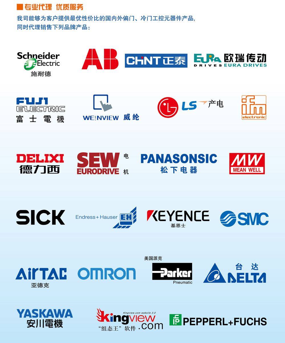 da1470db374a56d384a6dae8b2becb19.jpg