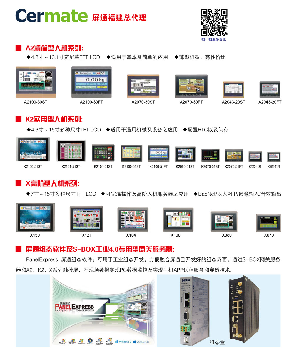 db36e44b9f146d7cad2f4f945b2d6878.jpg